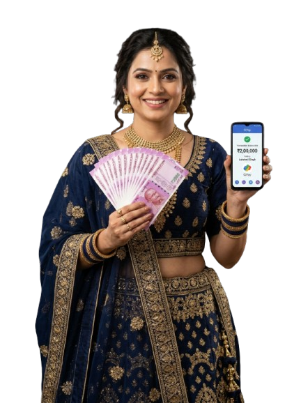WINX 777 - India's Most Trusted WINX 777 App